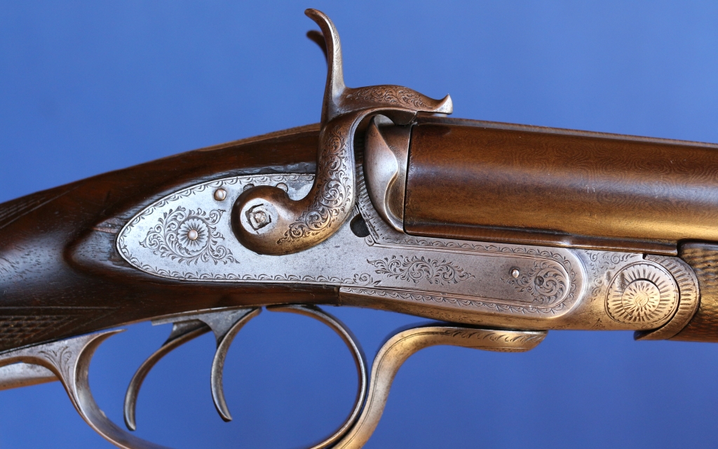 TCmZ8P7.jpg