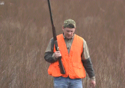 hunter_zps77ef7531.gif
