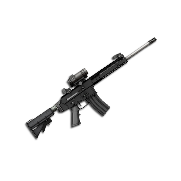VJCK74U.png