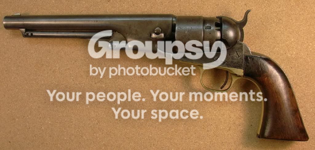 260kbsoldColtArmyfullleftsideDSC010.jpg