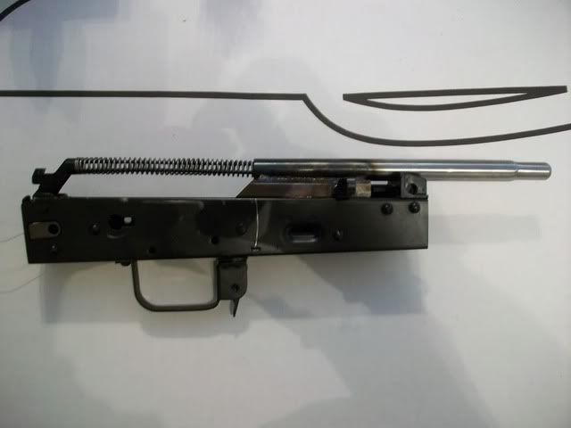 AKbolt002.jpg