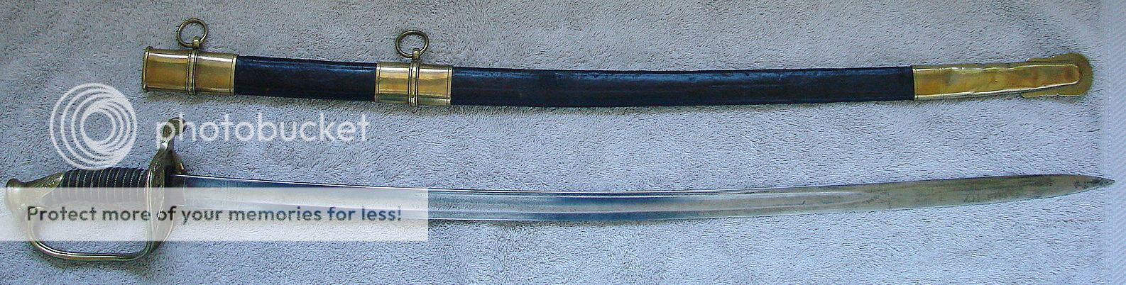 Model1850FootOfficersSword-1.jpg