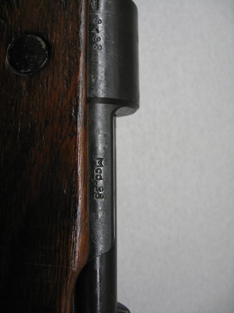 K98014_zps9c08c8fc.jpg