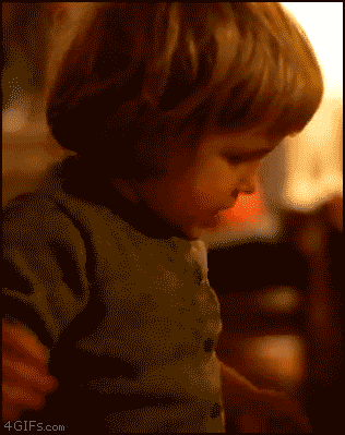 Excited-baby-reaction.gif