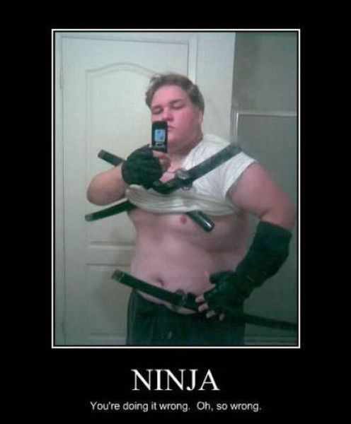 funny_youre_doing_it_wrong_demotivators_640_30.jpg