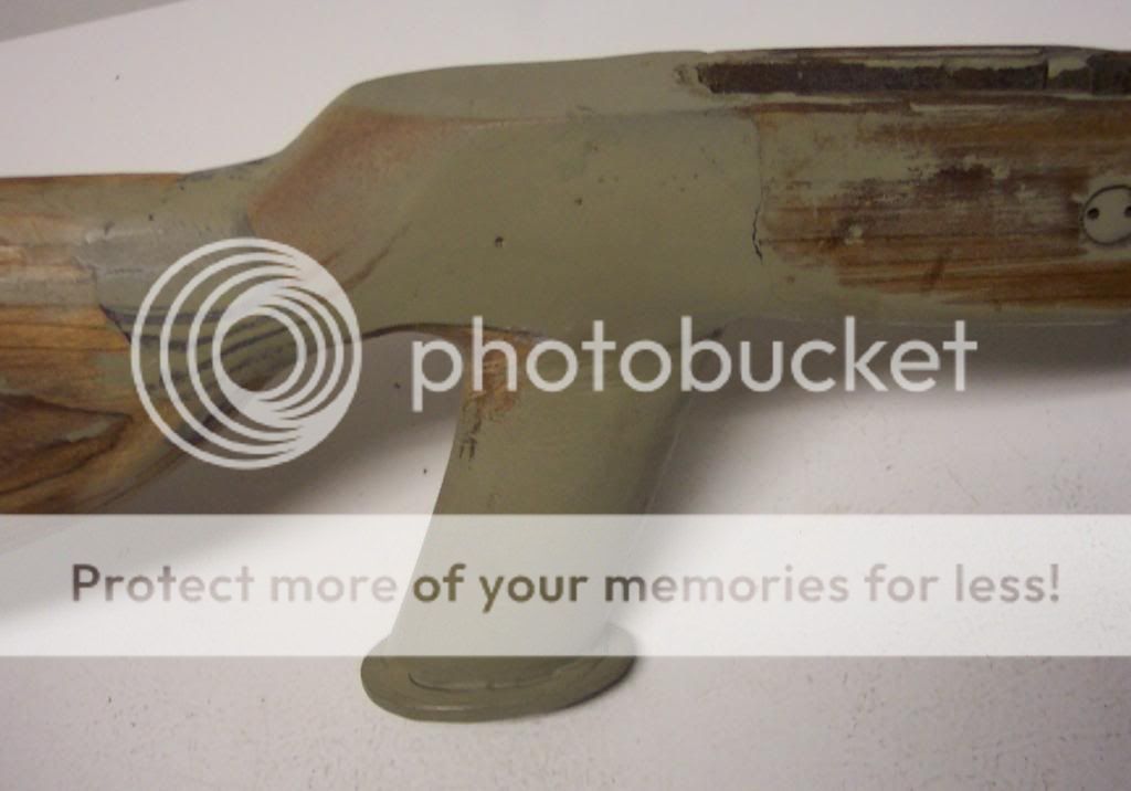 stockunpainted_zpsdbf211bb.jpg