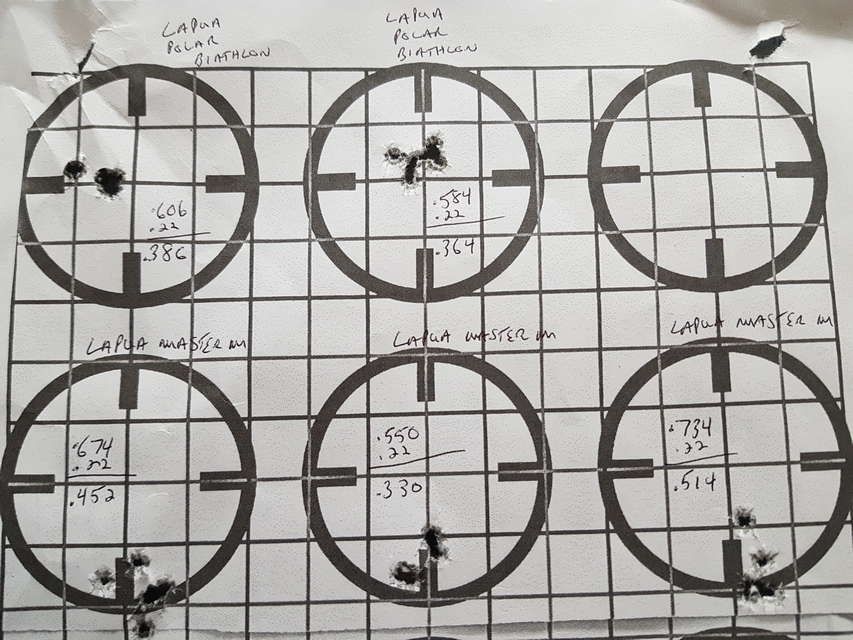 tikka-target2.jpg