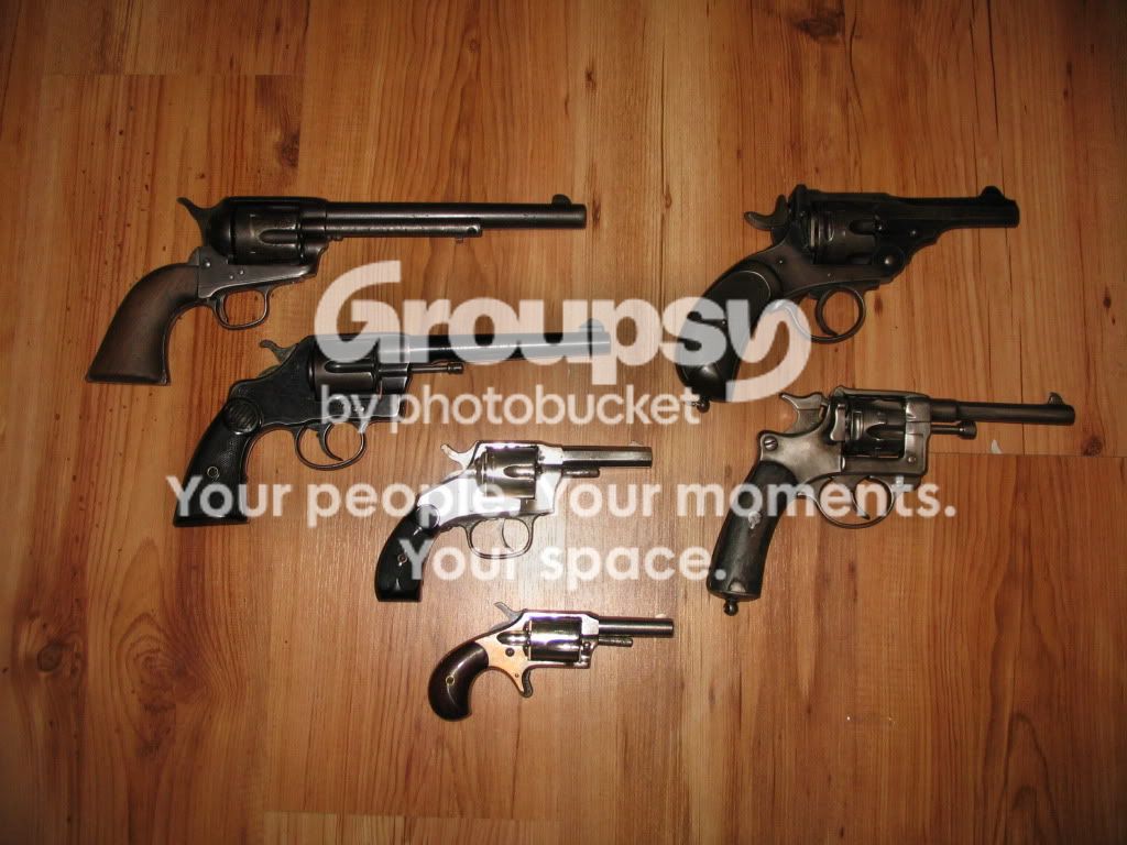 toys007.jpg