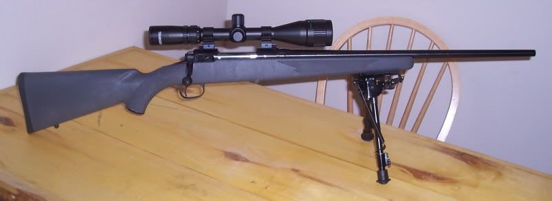 Stevens200009s.jpg
