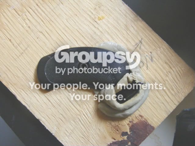 0001.jpg