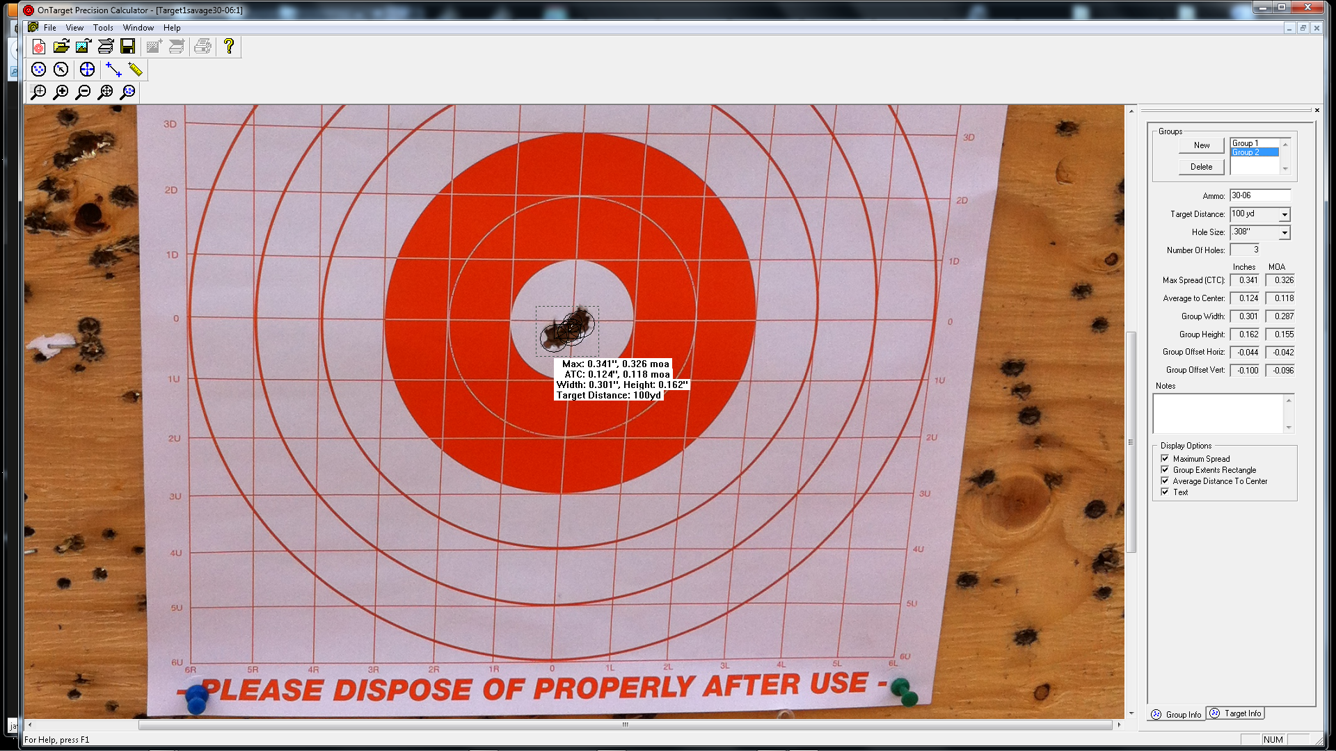 CQPiebc.png