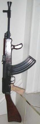 58b.jpg