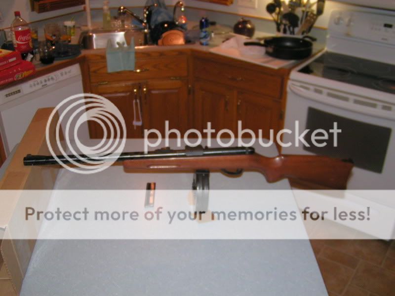 PICT0163.jpg