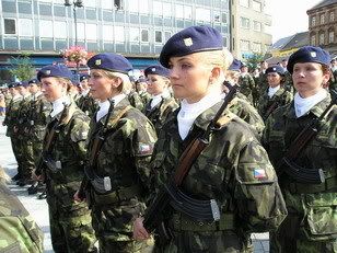 58fzir.jpg