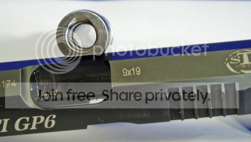 Pic6.jpg