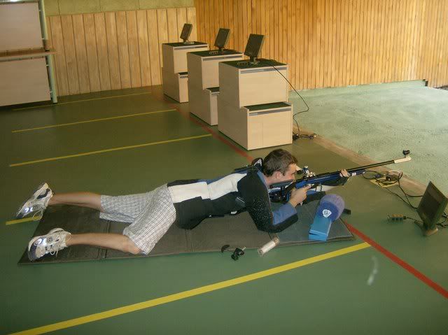 HPIM0275.jpg