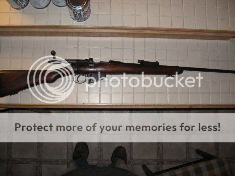 SMLE1918002.jpg