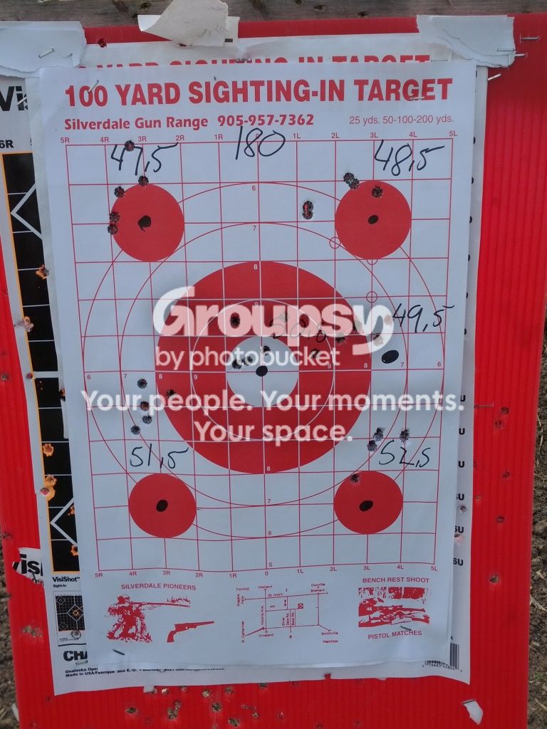 target4.jpg