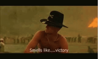 tenor.gif