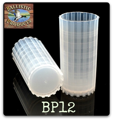 BP12wad.jpg