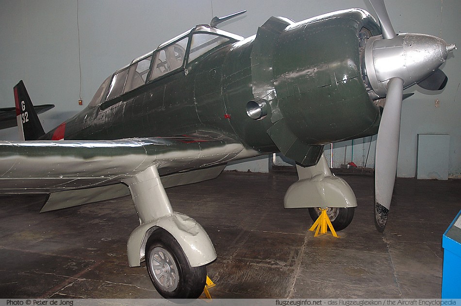mitsubishi_ki51_peterdejong.jpg