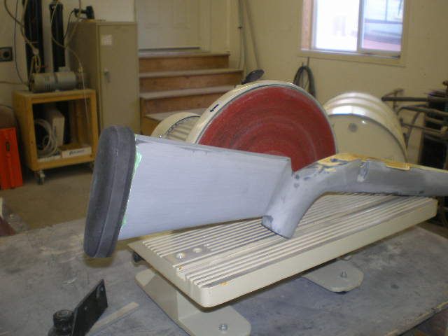 P2140212_095.jpg