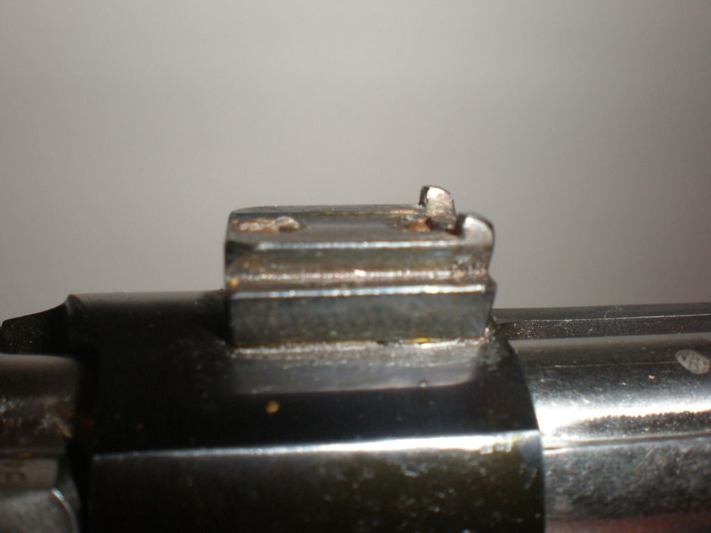 P9240115.jpg