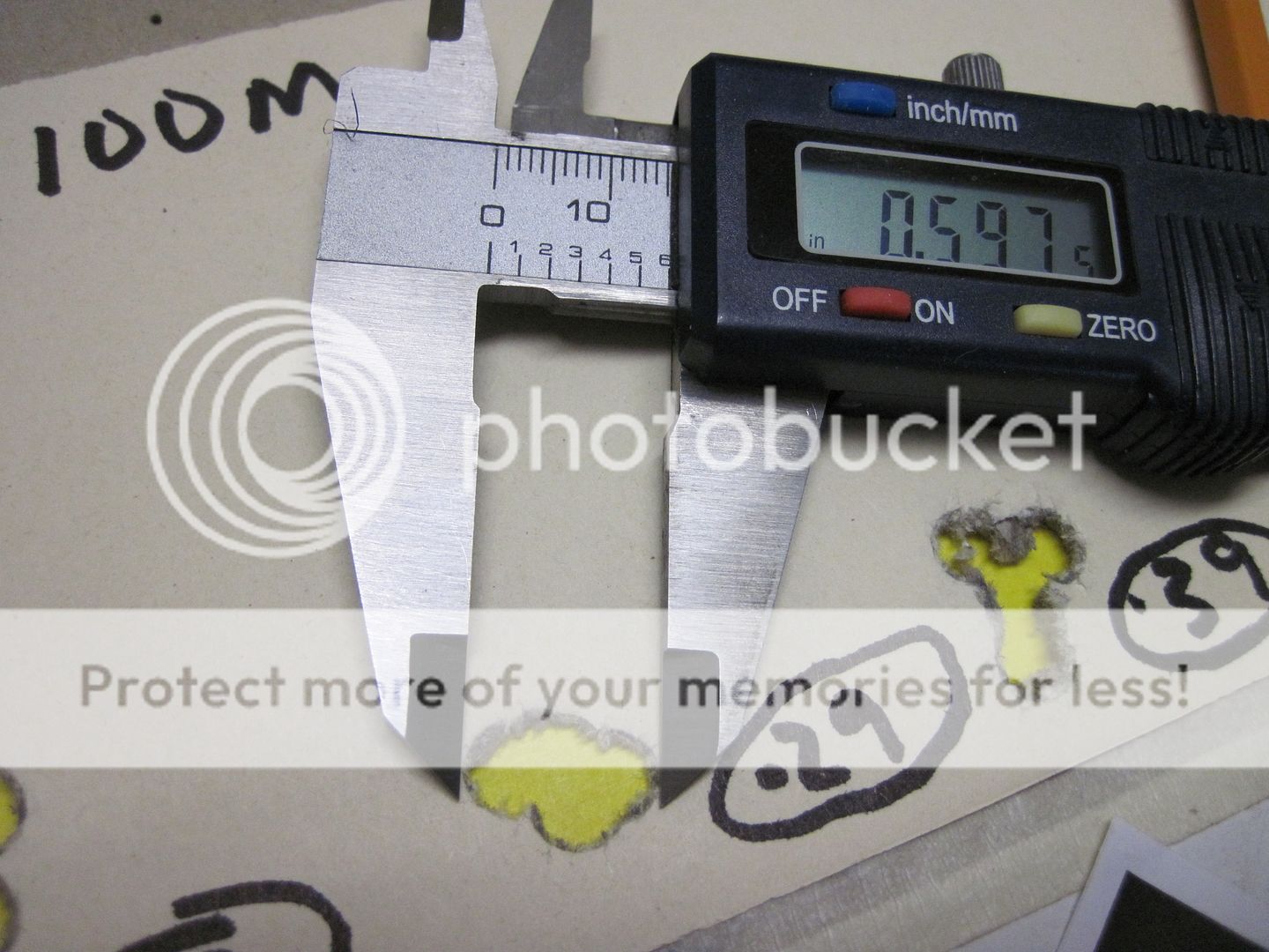 007-1_zps4de92d67.jpg