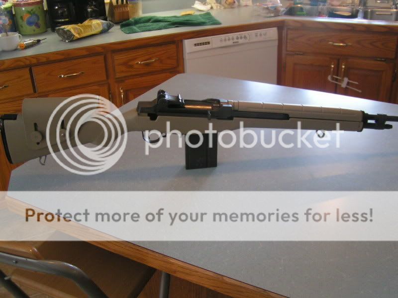 PICT02422.jpg