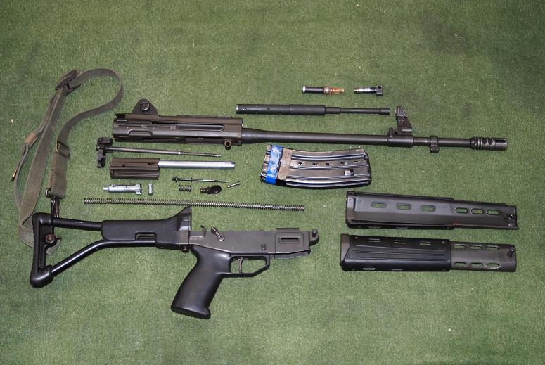 japanesetype8927.jpg