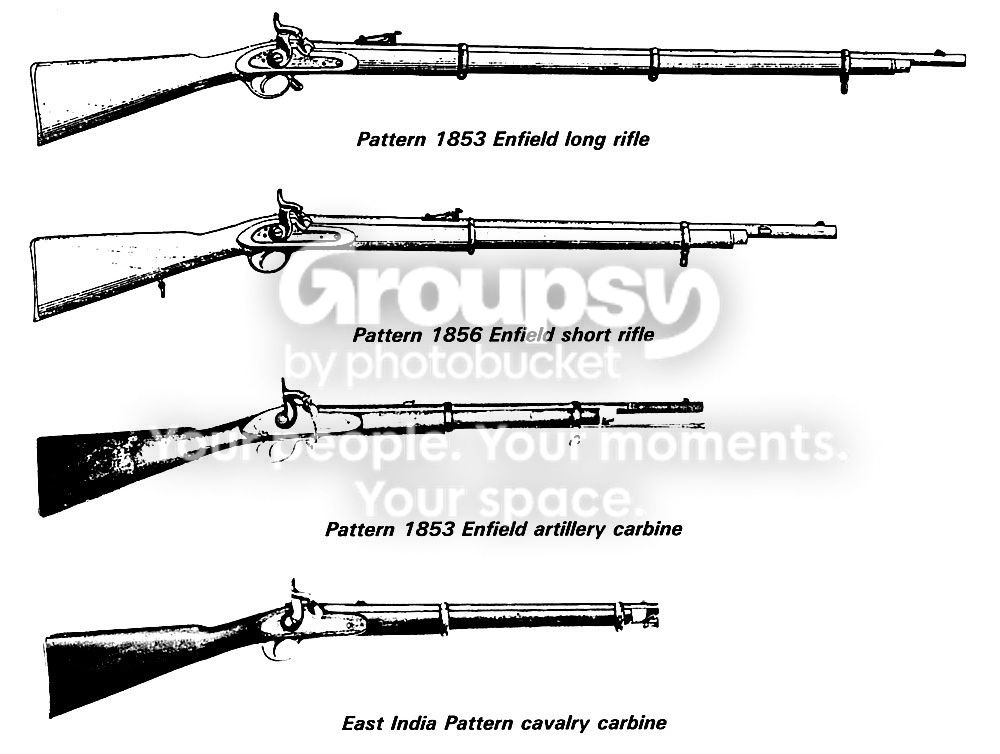Enfields.jpg