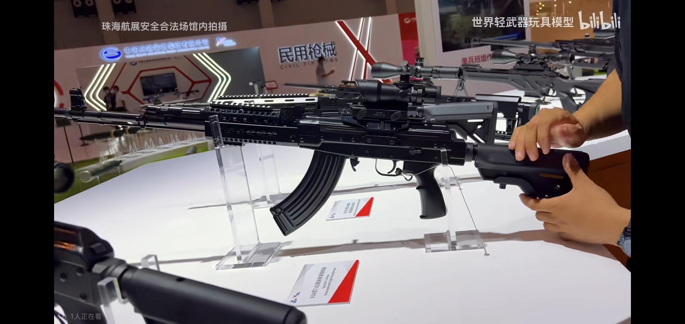5Tca4a6.jpg