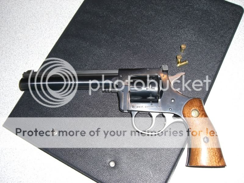 NEF007.jpg