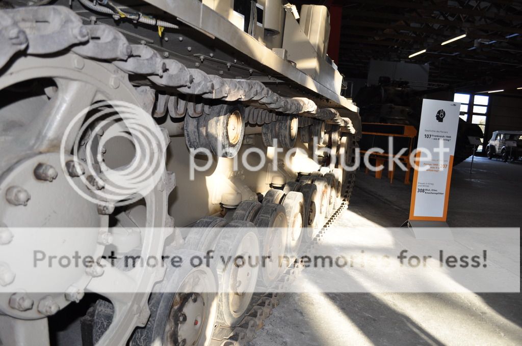 DSC_0304_zpstwvto6cd.jpg