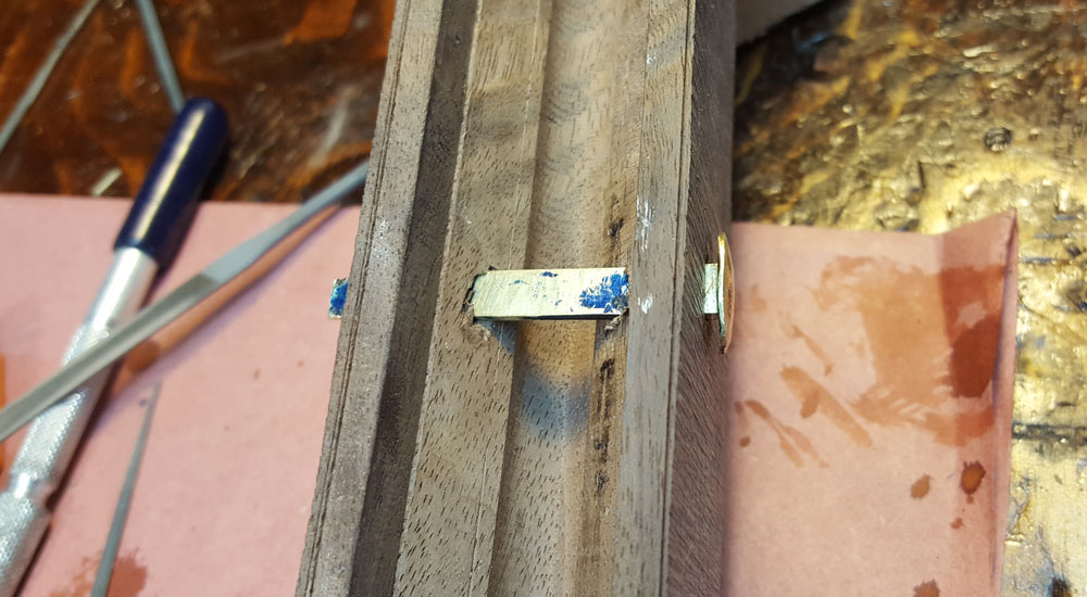 key-003.jpg