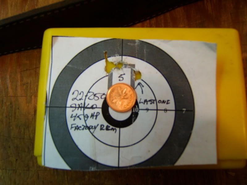 2009_0503target-22-2500001.jpg