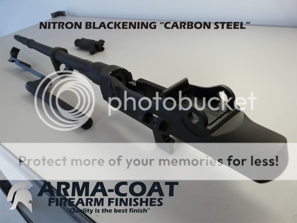 NitronM14.jpg