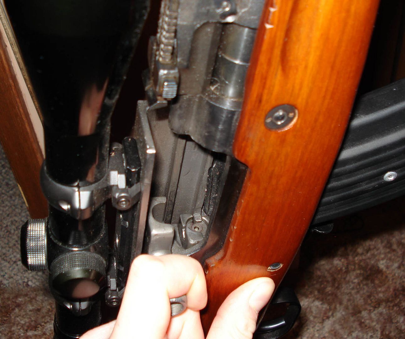SKS5.jpg