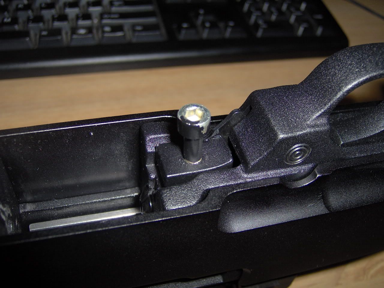 HPIM0611.jpg