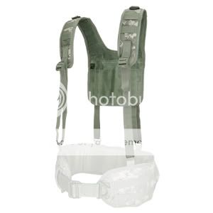COND-215-H-Harness.jpg