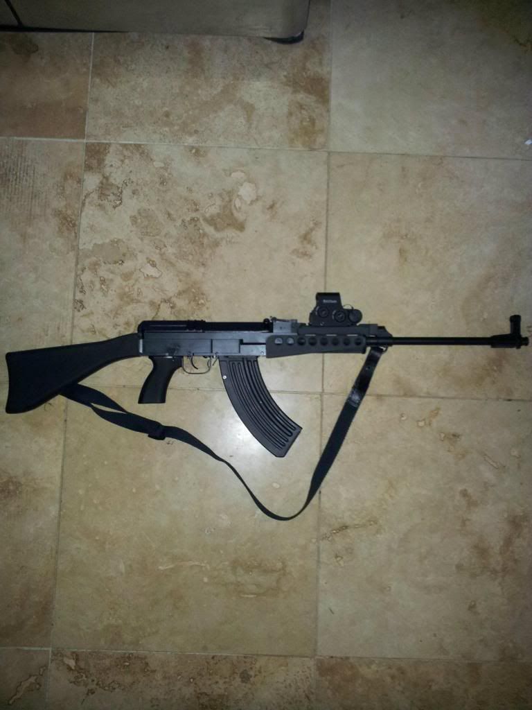 VZ58.jpg