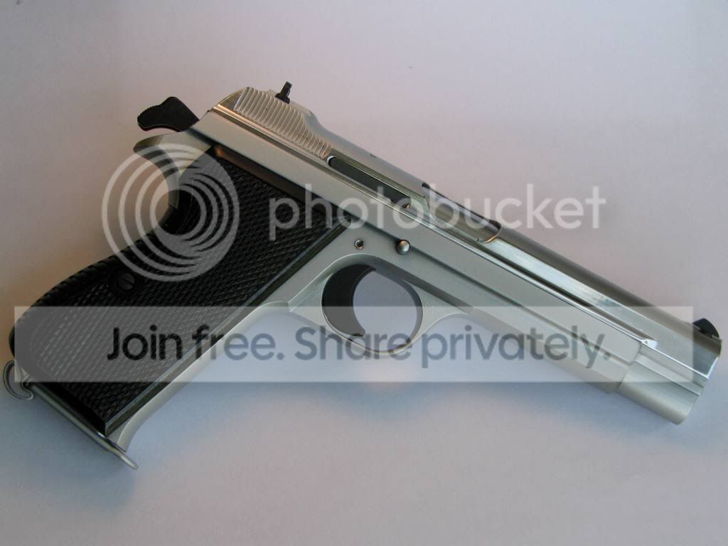 TRIBC84.jpg