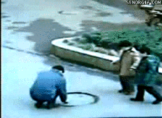 funny-gifs-explosive-manhole.gif