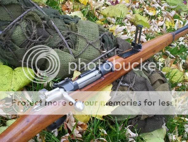 M963.jpg
