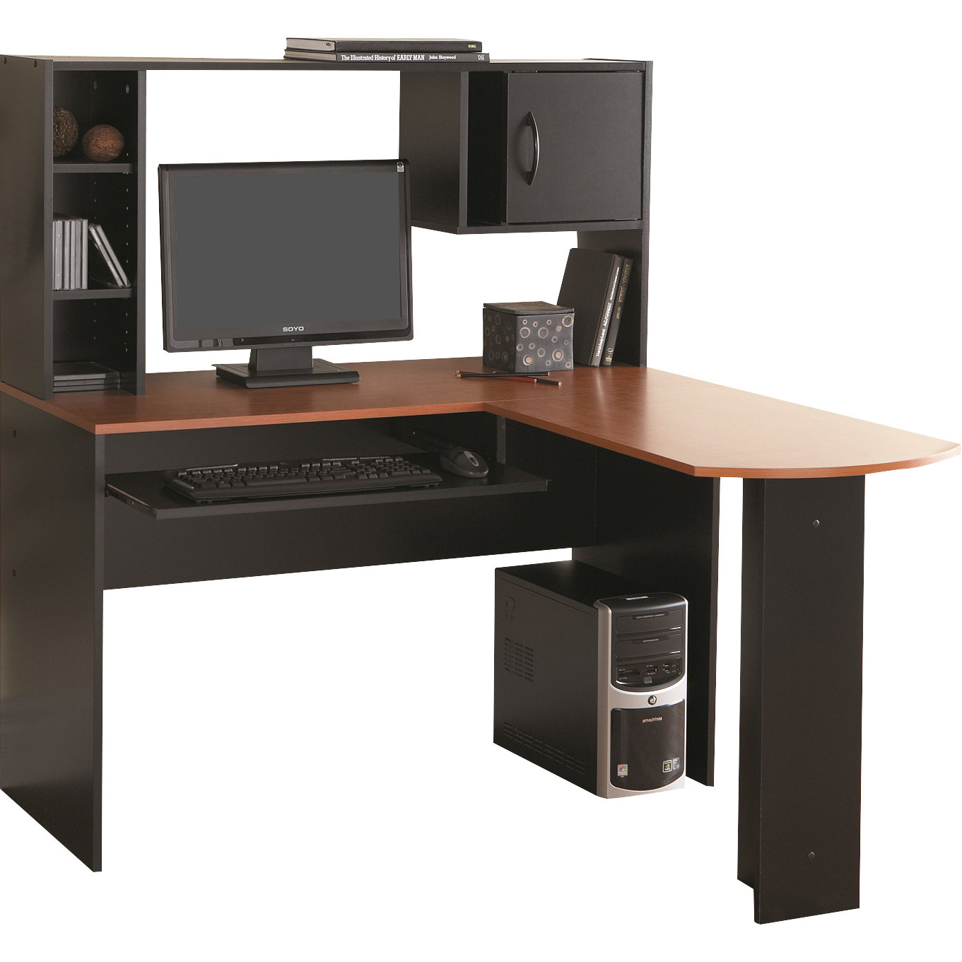 Computer-Desk-with-Hutch-42418.jpg