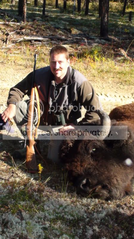 BisonHunting5.jpg
