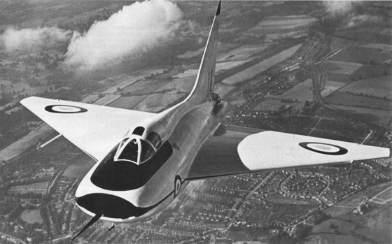 boulton-paul-p111.jpg