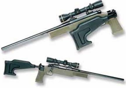 Folding_Sniper_Stock.jpg