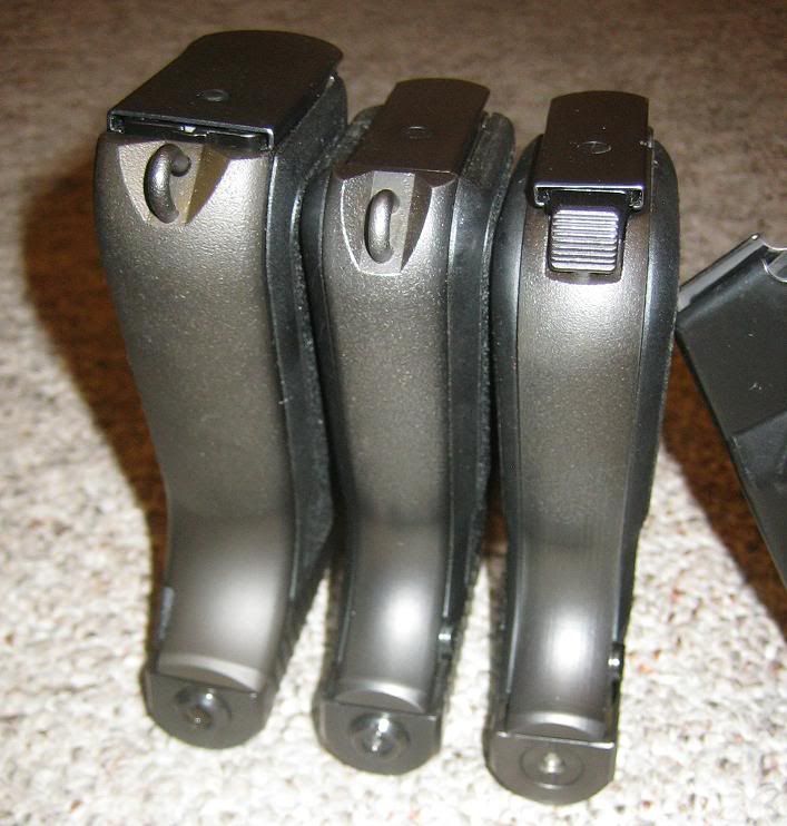 P7M1311.jpg