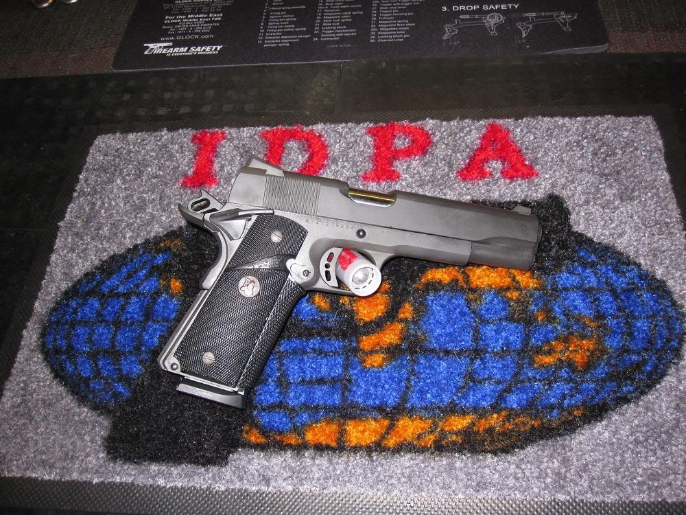RIATactical1.jpg